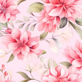Watercolor 529